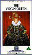 The Virgin Queen